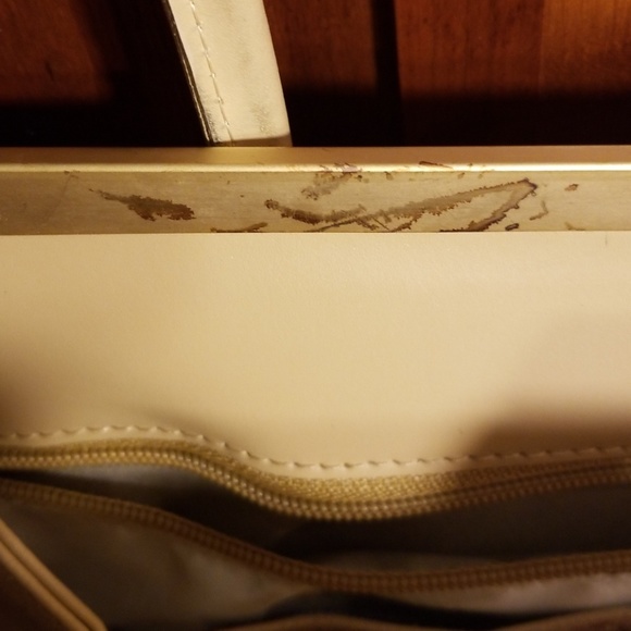 Purse - Picture 6 of 8